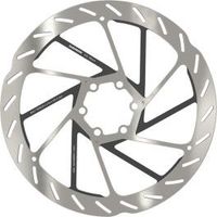 sram disco de freno hs2 6 agujeros 180 mm incluye tornillos de acero