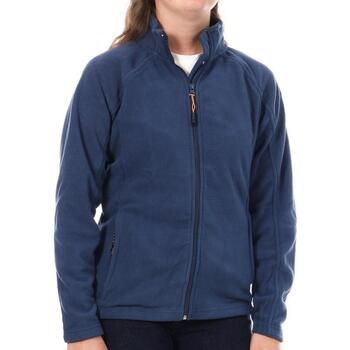 Best Mountain Polar Victoria para mujer