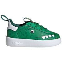 adidas deportivas moda x disney adifom gazelle 360 i ji3095 para nino