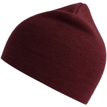 Atlantis Gorro AB694 para mujer