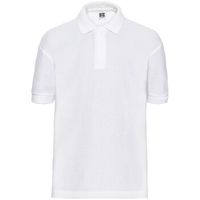 russell tops y camisetas classic para nino