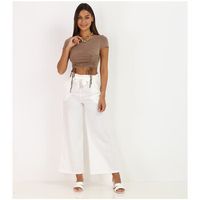 la modeuse blusa 23699p59234 para mujer