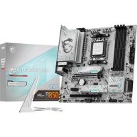 msi b850m gaming plus wifi