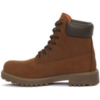 lumberjack botas river cotto brown para hombre