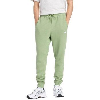 New Balance Pantalón chandal MP43904AAR para hombre
