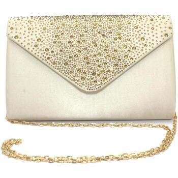 Melluso Bolso MEL-CCC-M10698-CH para mujer