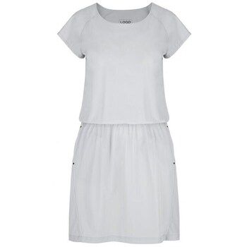 Loap Vestidos Umbria para mujer