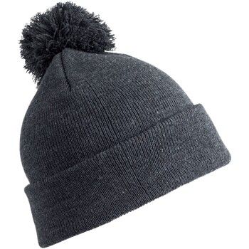 Result Gorro BC5697 para niña