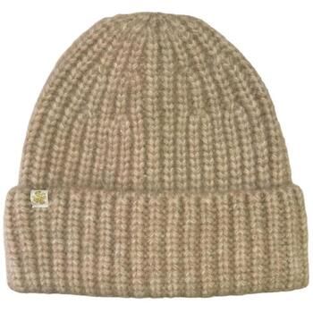 Molly Bracken Gorro b290ch para mujer