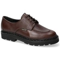 mephisto zapatos mujer soline para mujer