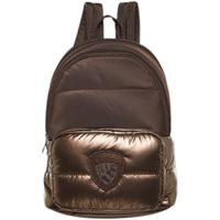 blauer mochila f6wave04pad para mujer