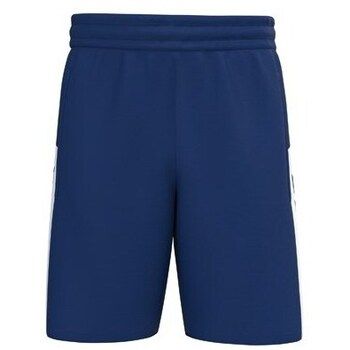 Erima Short 1152623 para hombre