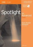 spotlight cae ejerkeycd