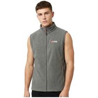 canadian peak polar jersey cardigans-hombres para hombre