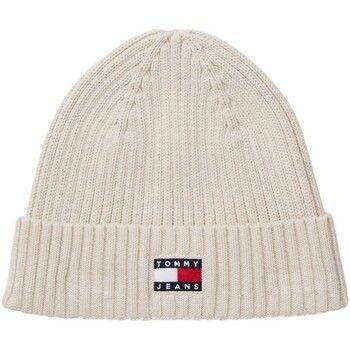 Tommy Jeans Gorro GT27801 para mujer
