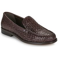 jb martin mocasines rami para mujer