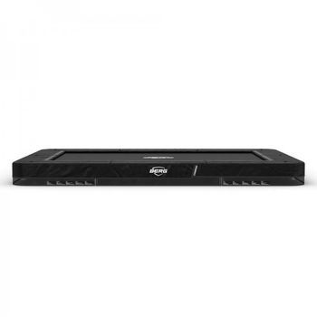 Cama Elástica Berg Inground Ultim Champion 330 Negro