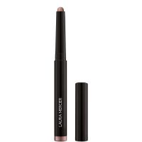 laura mercier caviar stick eye shadow shimmer  roseglow 164g various shades - strapless