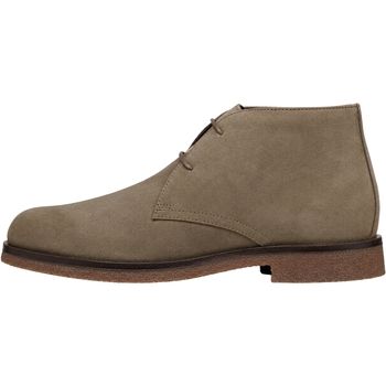 Geox Zapatos Hombre U6658D00022 para hombre