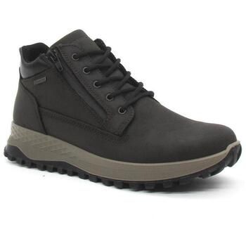 IgI&CO Botas 2127311 para hombre