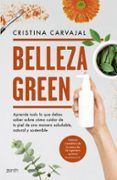 belleza green
