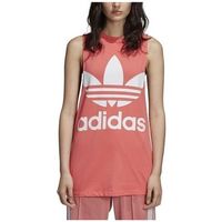 adidas camiseta tirantes originals para mujer