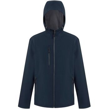 Regatta Professional Cazadora RG10787 para hombre