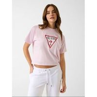 guess camiseta w4yi73 k8hm0-g491 para mujer
