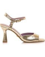 de maria mare 68588 gold