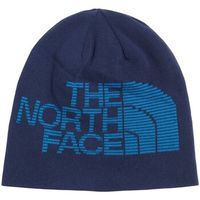 the north face gorro nf0a7wla para hombre