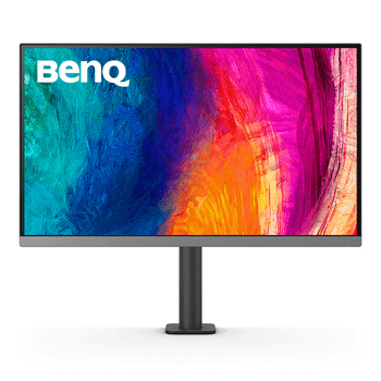 BENQ PD2706UA 27
