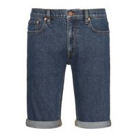 hugo shorts azules 50511569-420