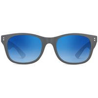 smooder gafas de sol idol para mujer