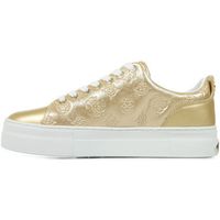 guess deportivas moda gianele para mujer