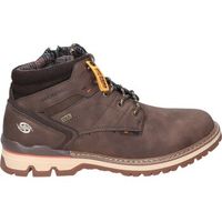 dockers botines 113866 para hombre