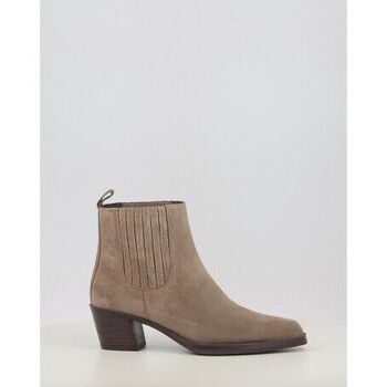 Alpe Botines 5539 para mujer
