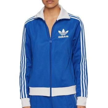 adidas Chaqueta deporte Classic para hombre