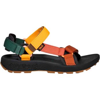 Teva Sandalias SANDALIA W HYDRATREK para mujer
