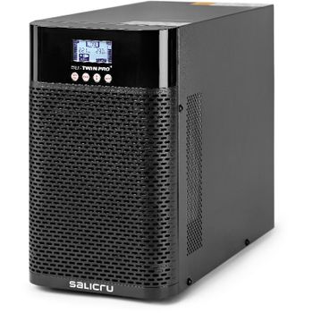 Salicru SLC Twin PRO 2 3000VA Schuko SAI