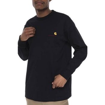 Carhartt Camiseta manga larga I029008 para hombre