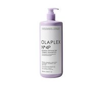 champu tonificante n 4p blonde enhancer 1000ml