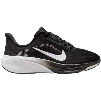 Nike Deportivas Moda Air Zoom para mujer