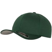 flexfit gorra s-m rw8713 para hombre