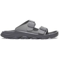 birkenstock sandalias mogami terra stealth para hombre