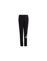 pantalones adidas brandlove infantil bk