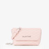 valentino hand bags bolso fran cipria vbs9ag09-030