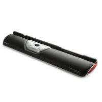 raton contour design rollermouse red wireless inalambrico 2800 dpi negro ergonomico
