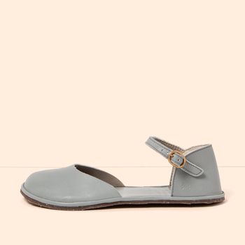 El Naturalista Sandalias 256831161005 para mujer