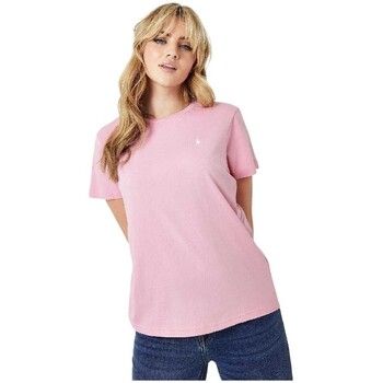 Jack Wills Camiseta Endor para mujer