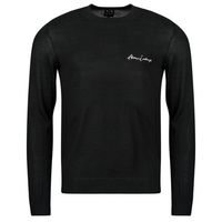 armani exchange jersey 8nzm5a para hombre